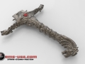 thumbs GOT Sword 7 logo 3D Scanning & Inspection of Weapons