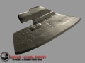 thumbs LL Axe Scan 2 3D Scanning & Inspection of Weapons