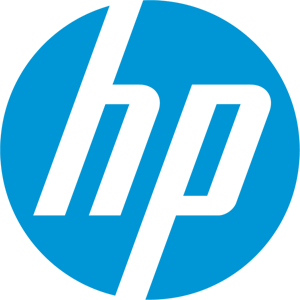 HP Blue RGB 150 MD photo HP Blue RGB 150 MD 3D Printers