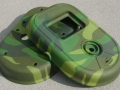 thumbs Camo housing 1 Consumer Products