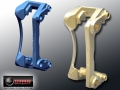 thumbs EMS Hi Res 3D Scanning 1 Consumer Products