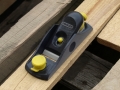 thumbs Stanley xlaFORM Planer Consumer Products
