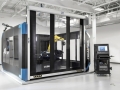 CUBE-R_Iso_View_Door_Close