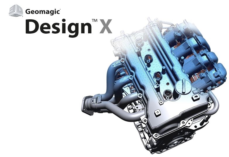 geomagic-design-x-engine-cad