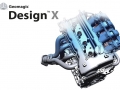 geomagic-design-x-engine-cad