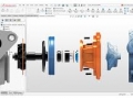 thumbs Geomagic for Solidworks 3 Geomagic for SOLIDWORKS