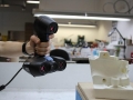 Creaform GoSCAN 3D Scanner