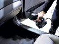 thumbs goscan3d automotive interior 3d scanning Go!Scan Spark