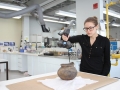 thumbs goscan3d scanner heritage preservation Go!Scan Spark