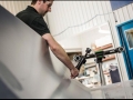 HandyPROBE optical probing system