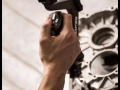 HandyPROBE optical probing system