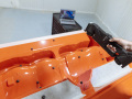 HandySCAN-MAX_Scanner_Bus-seat-molding-1