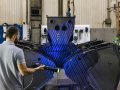 HandySCAN-MAX_Scanner_Gripper_Rotobec