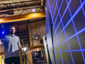 HandySCAN-MAX_Scanner_Loader-base_Lasers_Rotobec