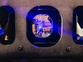 HandySCAN-MAX_Scanner_Rotobec_Lasers