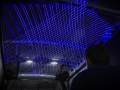 HandySCAN-MAX_Scanner_Van-inside-scan-at-2m-2