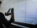 HandySCAN-MAX_Scanner_Van-side-scan-at-1m-2