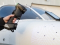HandySCAN_BLACK_Elite_Aerospace_Inspection_2