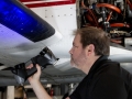 HandySCAN_BLACK_Elite_Aerospace_Inspection_3