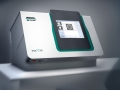 Wenzel Desktop CT Scanner