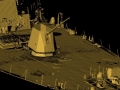 3D Scan data of ship