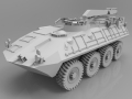 LAV25_4