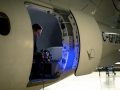 thumbs metrascan3d quality control scanning plane door1 MetraSCAN 3D