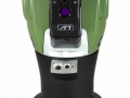 Omnitrac 2 Laser Tracker