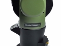 Omnitrac 2 Laser Tracker