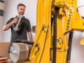 peel-3-sub-application-Safety-and-protection-equipment