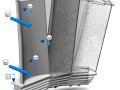 Polyworks Inspector