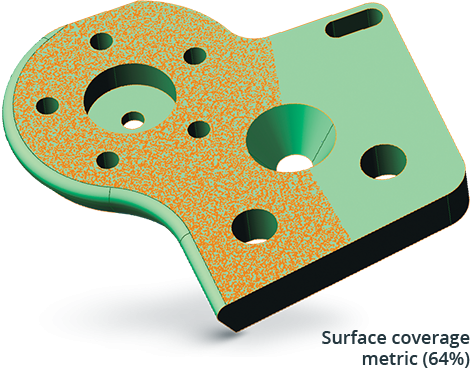 Polyworks Ruler PolyWorks Modeler | 3D Reverse Engineering Software | EMS Inc