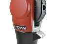 API Radian Laser Tracker