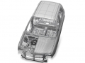 Car reverse engineering