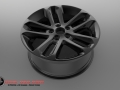thumbs EMS 3D Scan wheel 7 Reverse Engineering
