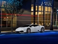 Huracan_1