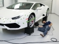 Huracan_3