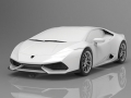 Huracan_5