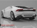 Huracan_6