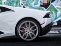 Huracan_8