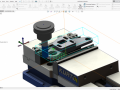 thumbs 2017 10 01 8 27 23 615x333 SOLIDWORKS Composer