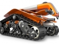 thumbs SW 3D Cad 4 SOLIDWORKS CAM