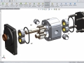 thumbs SW 3D Cad 5 SOLIDWORKS Composer