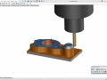 thumbs cam sww 2 2 SOLIDWORKS 3D CAD