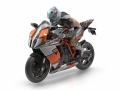 ktm-1198-rc8-r-track-3d-model-low-poly-rigged-max-obj-fbx-dae