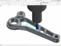 thumbs launch20image20 20hsm SOLIDWORKS PDM