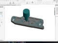 thumbs maxresdefault SOLIDWORKS 3D CAD