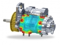thumbs simulation solidworks 540x355 SOLIDWORKS Electrical
