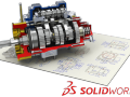 solidworks-3d-cad-web-image