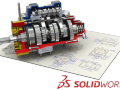solidworks-3d-cad-web-image